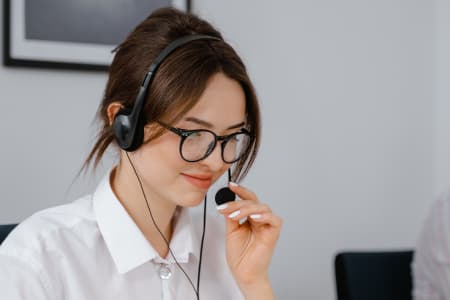 charter bus rentals jacksonville